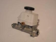 AISIN MY-011